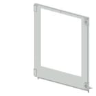 Siemens Industry - P.MOD. 3NJ4/IP30/H800/L600