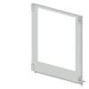 Vignette Photo produit 1