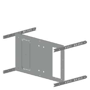 Siemens Industry - KIT 3NP1143/1153 HOR./H250/L600