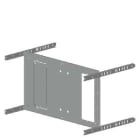 Siemens Industry - KIT 3NP1143/1153 HOR./H250/L600