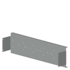 Siemens Industry - KIT 3NP1123/1133 VER./H250/300/L600