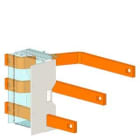 Siemens Industry - RACC.BARRES DISTRIB.3NP1143/3P/HOR/FIXE