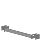 Siemens Industry - KIT APP.MOD. 1RANGEE/24UM/B600/PORTE