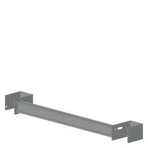 Siemens Industry - KIT APP.MOD. 1RANGEE/35UM/B600/PORTE