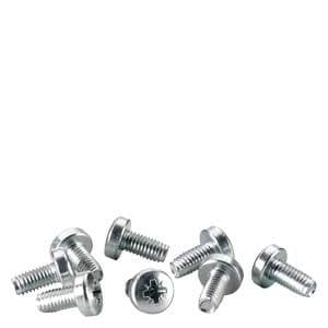 Siemens Industry - STAB UNIVERSAL