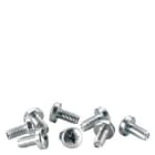 Siemens Industry - STAB UNIVERSAL