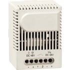 Siemens Industry - 48 V CC,16A SM010, 01000.0-00,
