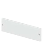 Siemens Industry - Cover IP40, H: 150mm, W: 600mm