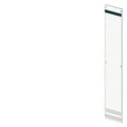 Siemens Industry - Cover IP40, H: 2000 mm W: 200 mm