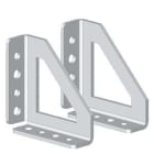 Siemens Industry - REINFORCING BRACKET F. FRAME REINFORC.