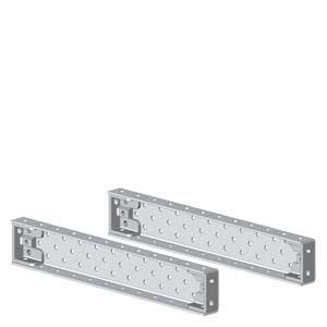 Siemens Industry - traverse, pour largeur de chassis 600 mm