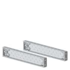 Siemens Industry - traverse, pour largeur de chassis 1000