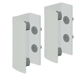 Siemens Industry - CHARNIERES P/PORTES MOD.ET DE COLONNES