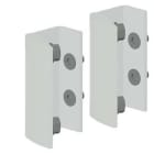 Siemens Industry - CHARNIERES P/PORTES MOD.ET DE COLONNES