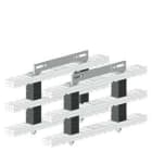 Siemens Industry - SUPPORT SYST. DE BARRES PRINC. MAX 3200A