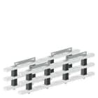 Siemens Industry - SUPPORT SYST. DE BARRES PRINC. MAX 4000A