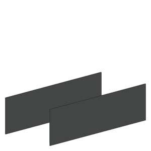 Siemens Industry - UPGRADE KIT ARC FAULT PROTECTION 300MS