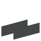 Siemens Industry - UPGRADE KIT ARC FAULT PROTECTION 300MS