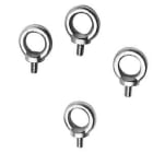 Siemens Industry - ACCES. ANNEAUX DE LEVAGE