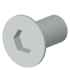 Siemens Industry - VIS TETE FRAISEE AUTOFOR. DIN 7500/M6X12