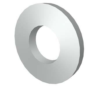 Siemens Industry - RONDELLE BELLEVILLE DIN 6796/10