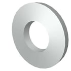 Siemens Industry - RONDELLE BELLEVILLE DIN 6796/10