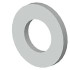 Siemens Industry - RONDELLE DIN 125/10.5