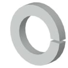 Siemens Industry - RONDELLE ELASTIQUE DIN 128/10