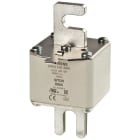 Siemens Industry - Cartouche fusible SITOR