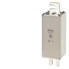 Siemens Industry - Cartouche fusible SITOR