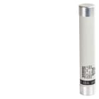Siemens Industry - Cartouche fusible cylindrique SITOR