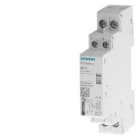 Siemens Industry - RELAIS BISTABLE,2NO,AC24V
