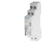 Siemens Industry - RELAIS BISTABLE,1INV,AC230V