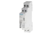 Siemens Industry - RELAIS BISTABLE,1NO,DC24V, 25A