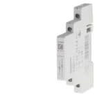 Siemens Industry - BLC CNTCT AUX.BISTABLE,GROUPE