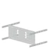 Vignette Photo produit 1