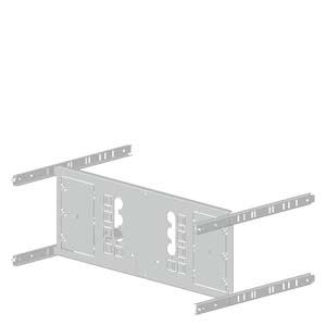 Siemens Industry - KIT 3VA12/VERTICAL/H350/W600