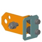 Siemens Industry - CONNECTING TERMINAL 3VA