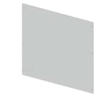 Siemens Industry - SEPAR. FORM 3 VERT/REAR/H300/W600