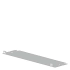 Siemens Industry - SEPAR. FORM 3 REAR 3VL/HORIZ/WITHD/W600