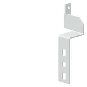 Siemens Industry - PEN JUMPER FOR MBB REAR