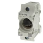 Siemens Industry - Socles de fusibles