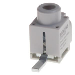 Siemens Industry - CABLE TERMINAL 50MM2