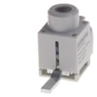 Siemens Industry - CABLE TERMINAL 50MM2