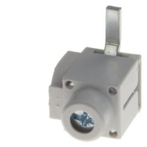 Siemens Industry - CABLE TERMINAL 25MM2