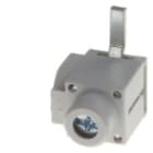 Siemens Industry - CABLE TERMINAL 25MM2