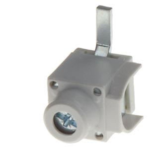 Siemens Industry - CABLE TERMINAL 25MM2