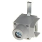 Siemens Industry - CABLE TERMINAL 25MM2