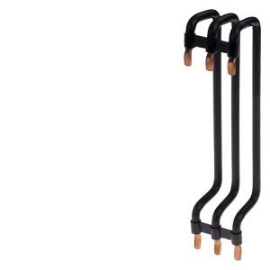 Siemens Industry - CONNECTING CABLE,3 POLIG