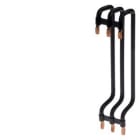 Siemens Industry - CONNECTING CABLE,3 POLIG